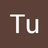 tulokito37
