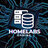 Homelabs