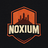 Noxium