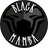 blackmambaga