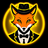 mr_fox_peter