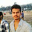 sunilpatel12
