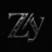 Zetayakuza23