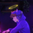 tomlsg_