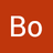 bob360981gm