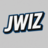 jwiz2502