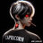 Jivensly321