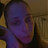 miss_solow94
