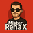 RenaXDev