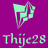 thije28