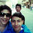 bysamboys
