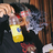 Waveygg