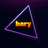 bary_257