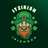 ItzIrish