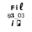Filip_0303