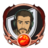 supermegr111