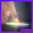 4lejandro_03