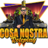 Laso213