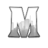 visionary200