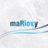 marioxy7