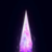 ohdagger