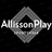 AllissonPlay