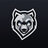 Th3Wolf1i
