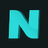 Nexus | Dump