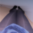 femmyUwU