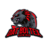 Datboitex87