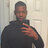christopherz