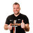 chrismega85