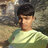 faizaakhtar6