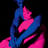 Mercury_64