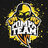 Cyprian_tv1