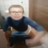 saif232