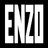 Enzooooo111