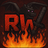 RustyWorld33