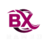 bigD