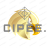 Cipee