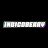 lndigoBerry