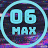 ditismax2007