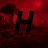 HarryDF_