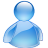 jhoni146