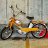 tnation12
