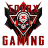 forbxgaming