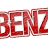 Benzz