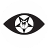 mazefur