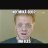 Blegunix