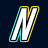 Notyflus